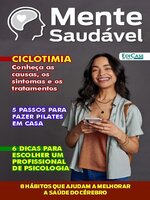 Mente Saudável
